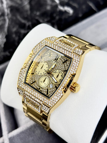 Guess PIEDRAS GMP104